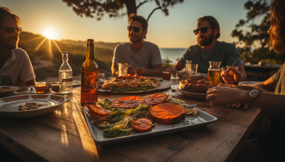 Actividades que hacer durante las vacaciones