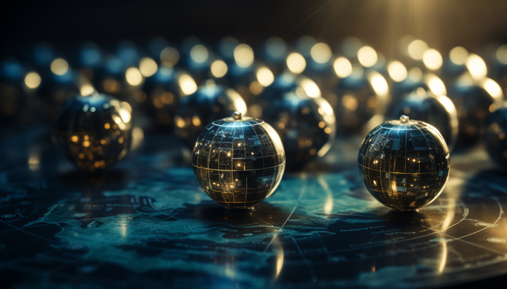 ¿Cómo apostar por páginas extranjeras?