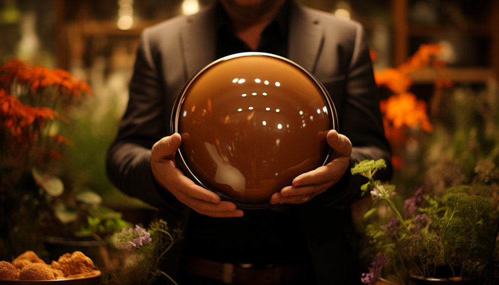 ¿Cuál es el precio de un Handpan ?