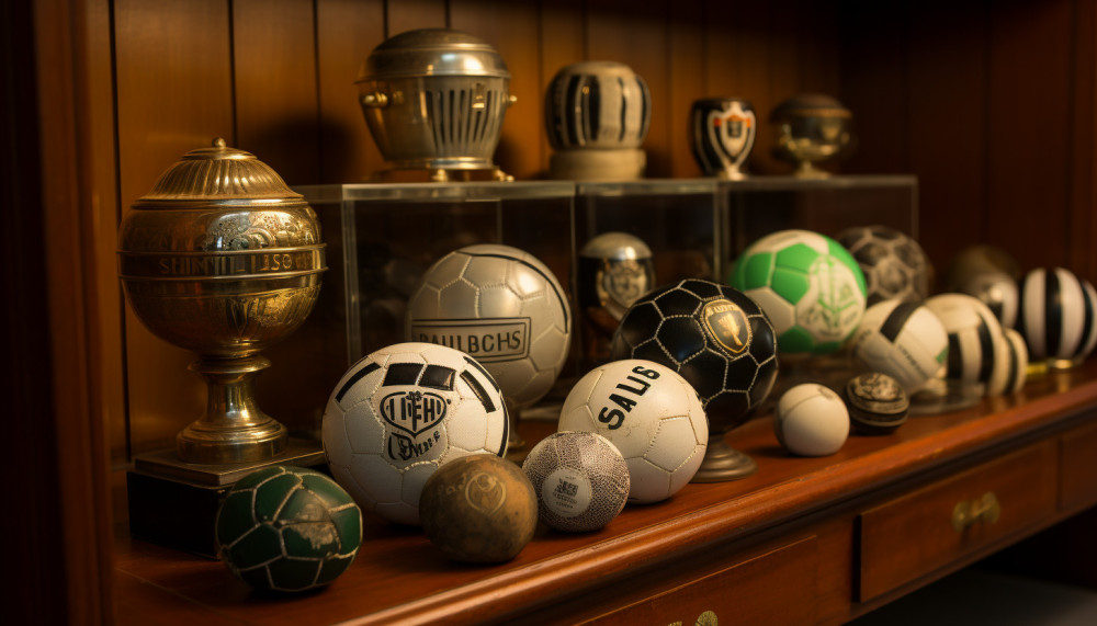 ¿Cuáles son los mejores clubes sudamericanos de la historia ?