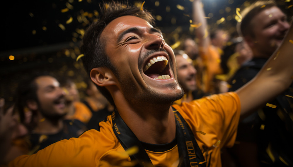 Cuatro razones por las cuales debemos seguir la Copa Libertadores