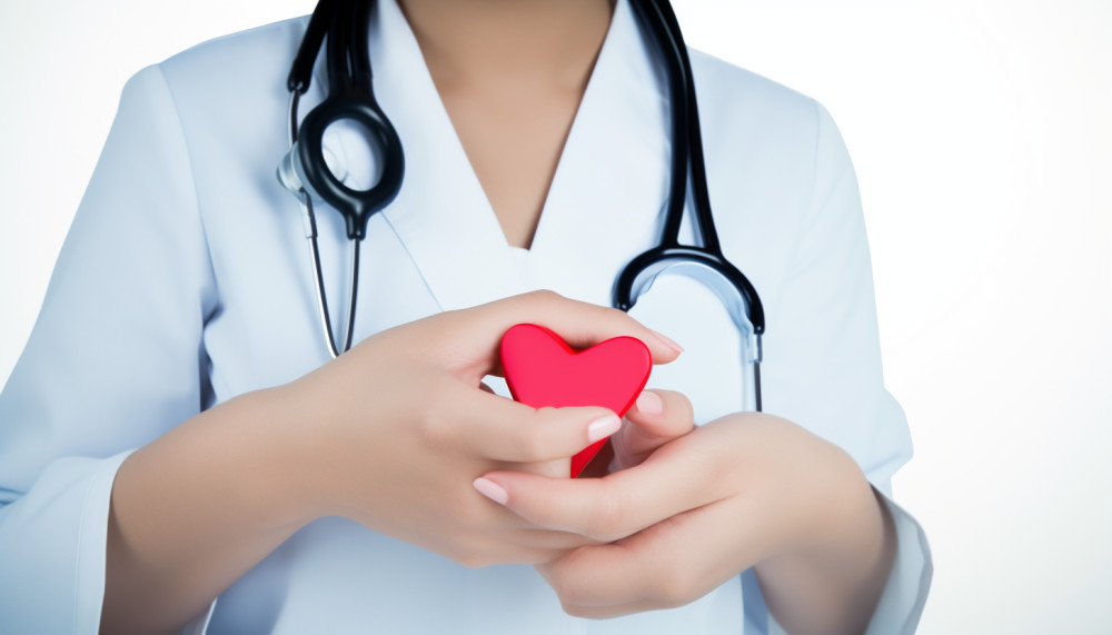 El vaginismo: ¿qué es y cómo se puede tratar?