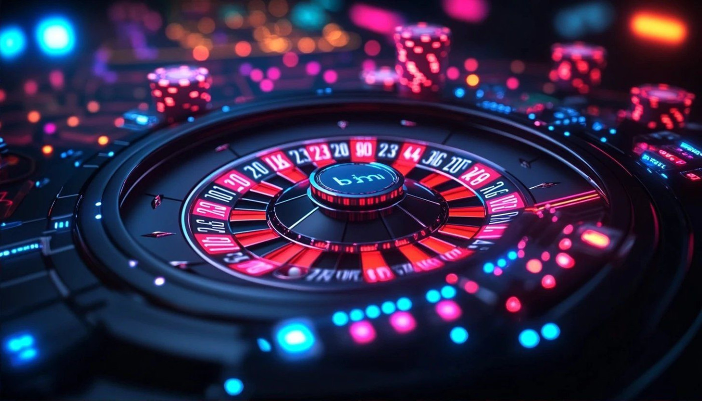 Guía definitiva para seleccionar plataformas seguras de casino online