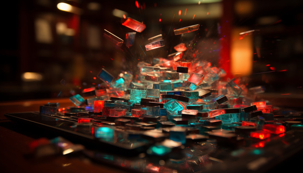 La evolución tecnológica detrás de los casinos en línea más populares de Chile