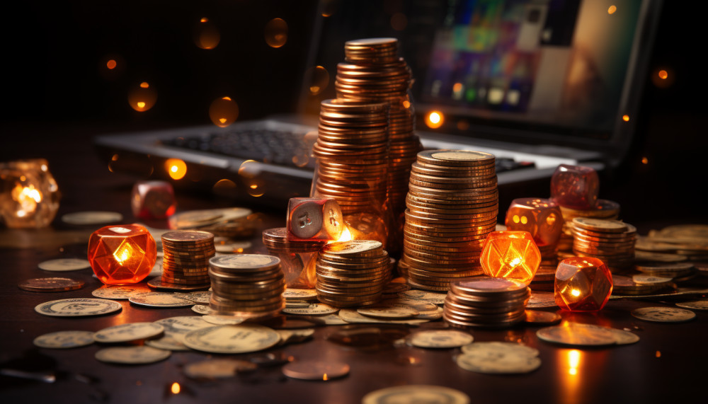 La tecnología detrás de los casinos en línea: como funcionan los bonos exclusivos