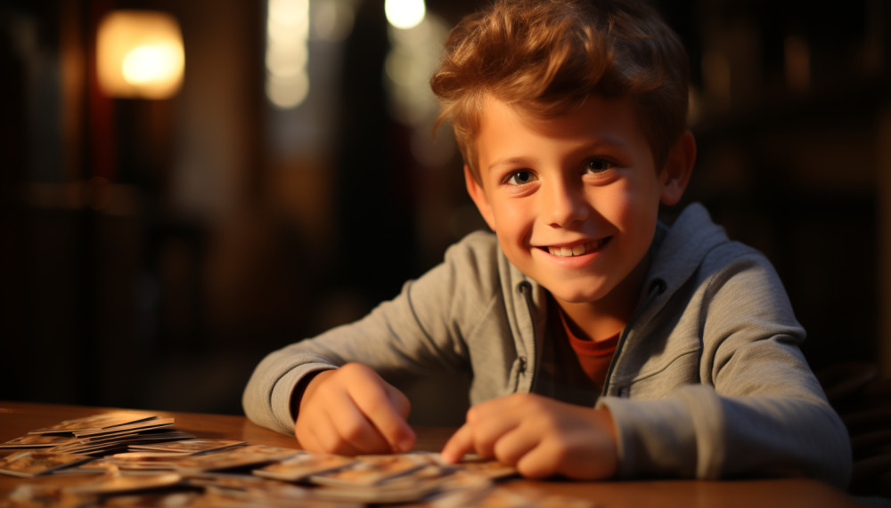 Ofrecer la tarjeta pixpay a su hijo: ¿qué ventajas tiene?