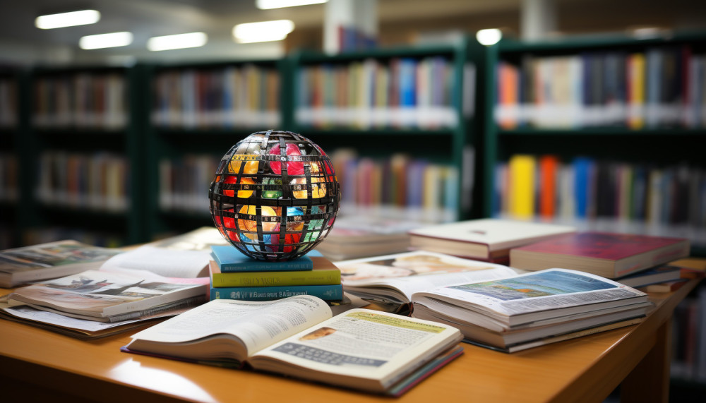 ¿Por qué todo el mundo debería jugar a los crucigramas?