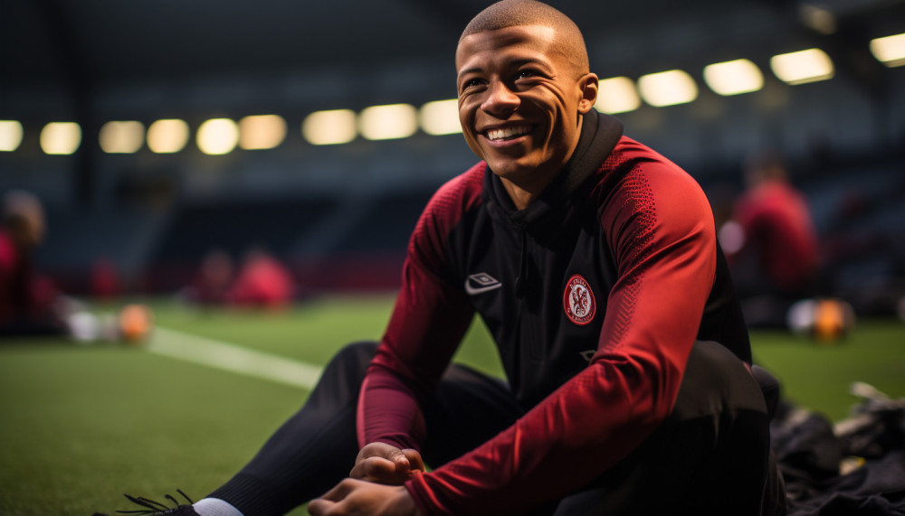 ¿Qué podría empujar a Kylian Mbapé a dejar el PSG ?