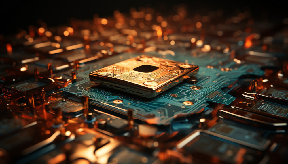 Tecnologías emergentes en la seguridad de los casinos online